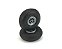 Roda RC DuBro 1" Roda de Cauda DUB100TW - Imagem 1