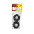 Roda RC DuBro 1.50" Mini Leve (Par) DUB150MW - Imagem 2