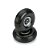 Roda RC DuBro 2.50" Dia Leve com Ranhura (Par) DUB250TL - Imagem 1