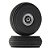 Roda RC DuBro 3" Super Leve DUB300SL - Imagem 1