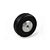 Roda RC DuBro 3/4" Roda de Cauda DUB75TW - Imagem 1