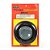 Roda RC DuBro 5" Dia Leve com Ranhura DUB500TL - Imagem 2