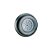 Roda RC DuBro 7" Dia Leve com Ranhura DUB700TL - Imagem 1