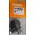 Kit de Acessórios de Servo Futaba FSH50 FUTM3551 Aeromodelo - Imagem 2