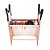 Suporte Dobrável para Aeromodelo Seagull SEA308 Kit Stand - Imagem 1