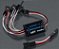 Adaptador S.BUS para PWM Futaba SBE-1 FUTM4194 Aeromodelo - Imagem 1