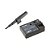 Programador de Canal S.BUS Futaba SBC-1 FUTM4190 Aeromodelo - Imagem 1