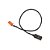 Hub S.BUS Futaba AEC33 com Cabo 300mm FUTM4195 Aeromodelo - Imagem 1