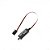 Sensor de Velocidade do Ar Futaba SBS-01TAS 01102290-1 TAS - Imagem 1