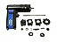 Roto Start Universal XTM Sure Start 145890 Automodelo Nitro - Imagem 1