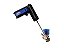 Roto Start Universal XTM Sure Start 145890 Automodelo Nitro - Imagem 2
