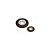 Roda RC GWS 25.5M Escala SCW-254 - Imagem 1