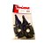 Bulkhead Traseiro Revo Traxxas TRAG5329 Automodelo Suporte - Imagem 1