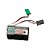 Optidrive Modo de Troca de Marcha Revo Traxxas 5398 Nitro - Imagem 1