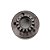 Campana de Embreagem 15T Revo e Slayer Traxxas 5215 Nitro - Imagem 1