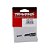 Parafuso Cabeça Abaulada 3x15mm Revo Traxxas 2579 Automodelo - Imagem 2