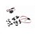 Chave Slide com Failsafe Smart-Fly FSCHG02 Aeromodelo - Imagem 1