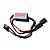 Distribuidor Smart-Fly Battery Share BS Aeromodelo Bateria - Imagem 1