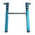 Suporte de Mesa para Rádio E-MAX HY013A-01001 Transmissor - Imagem 1
