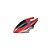 Cabine V1 Nine Eagles Solo Pro 260 NE4260042 Helimodelismo - Imagem 1