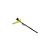 Conjunto de Cauda Nine Eagles Solo Pro 260 NE4260016 Helimodelismo - Imagem 1