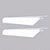 Pás Principais Nine Eagles Solo Pro 260 NE4260015 Helimodelismo - Imagem 1