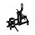 Chassi Nine Eagles Solo Pro 260 NE4260005 Helimodelismo - Imagem 1