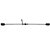 Flybar Nine Eagles Solo Pro 260 NE4260003 Helimodelismo - Imagem 1