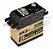 Servo de Cauda MKS BLS990 Brushless 3,5kg 0,03s Helimodelismo - Imagem 1