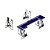 Sistema de Setup 1/8 Miracle K-002 Automodelo Ferramenta - Imagem 1