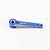 Braço de Servo 2 pol Miracle Hitec F-025H Aeromodelo Braço - Imagem 1
