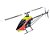Helicóptero Mikado Logo 700 XXtreme Combo 02216 - Imagem 1
