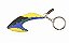 Chaveiro Mikado Logo 800 04485 Helimodelismo - Imagem 1