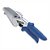 Estilete Super Easy Cutter Midwest Products 1128 Modelismo - Imagem 1