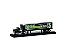 M2 Machine "36000 R07" M2 Machines - Imagem 1