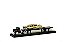 M2 Machine "36000 R11B" M2 Machines - Imagem 1