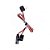 Cabo USB FPV de 20 cm para Câmera de Mapeamento MAPIR Survey 3 - Imagem 1