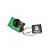 Receptor GPS Avançado MAPIR Survey 3 Drone Georreferência - Imagem 4