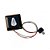 Receptor GPS Avançado MAPIR Survey 3 Drone Georreferência - Imagem 1