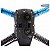 Suporte Duplo MAPIR 3DR Iris Survey 2 e 3 Drone Mapeamento - Imagem 2