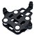 Suporte Simples MAPIR 3DR Iris Survey 2 e 3 Drone Mapeamento - Imagem 1