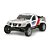 Carro Tamiya Nissan Titan RTR 57830 - Imagem 1