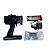 Carro Switch XB Super Branco RTR 104943 - Imagem 2