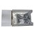 Carro Switch XB Super Branco RTR 104943 - Imagem 3