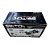 Carro Switch XB Super Branco RTR 104943 - Imagem 4