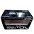 Carro Switch XB Super Branco RTR 104943 - Imagem 5