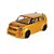Carro Switch XB Rush Mica RTR HPI 104945 - Imagem 1