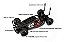 Carro Switch XB Rush Mica RTR HPI 104945 - Imagem 2