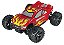 Carro Revell 1/16 MAD Mach Truggy 553969 - Imagem 1