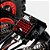 Carro Losi Night Crawler 2.0 - Imagem 7
